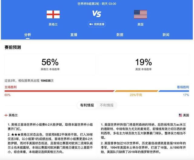 德国当地时间12月17日晚，本赛季德甲联赛第15轮，拜仁主场3-0击败斯图加特，诺伊尔在赛后接受采访时表示：拜仁今天理应获胜，这是一个成功的夜晚。